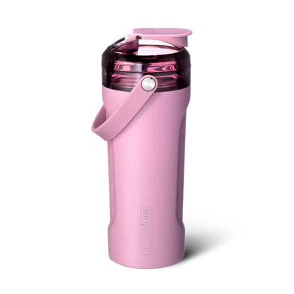 Brümate - Multishaker de 25 oz. / Clavellina