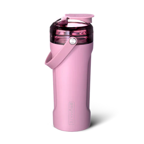 Brümate - Multishaker de 25 oz. / Clavellina