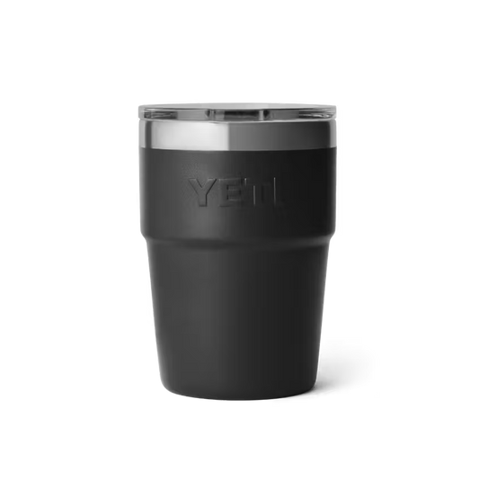 YETI - Cup de 16 oz. / Negro