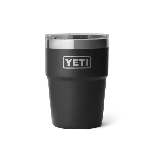 YETI - Cup de 16 oz. / Negro