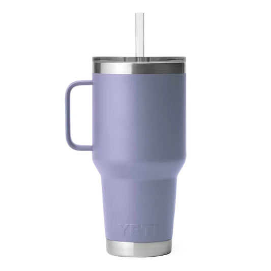 YETI - Mug de 35oz. / Morado