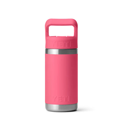 YETI - Rambler Jr de 12 oz. / Fucsia