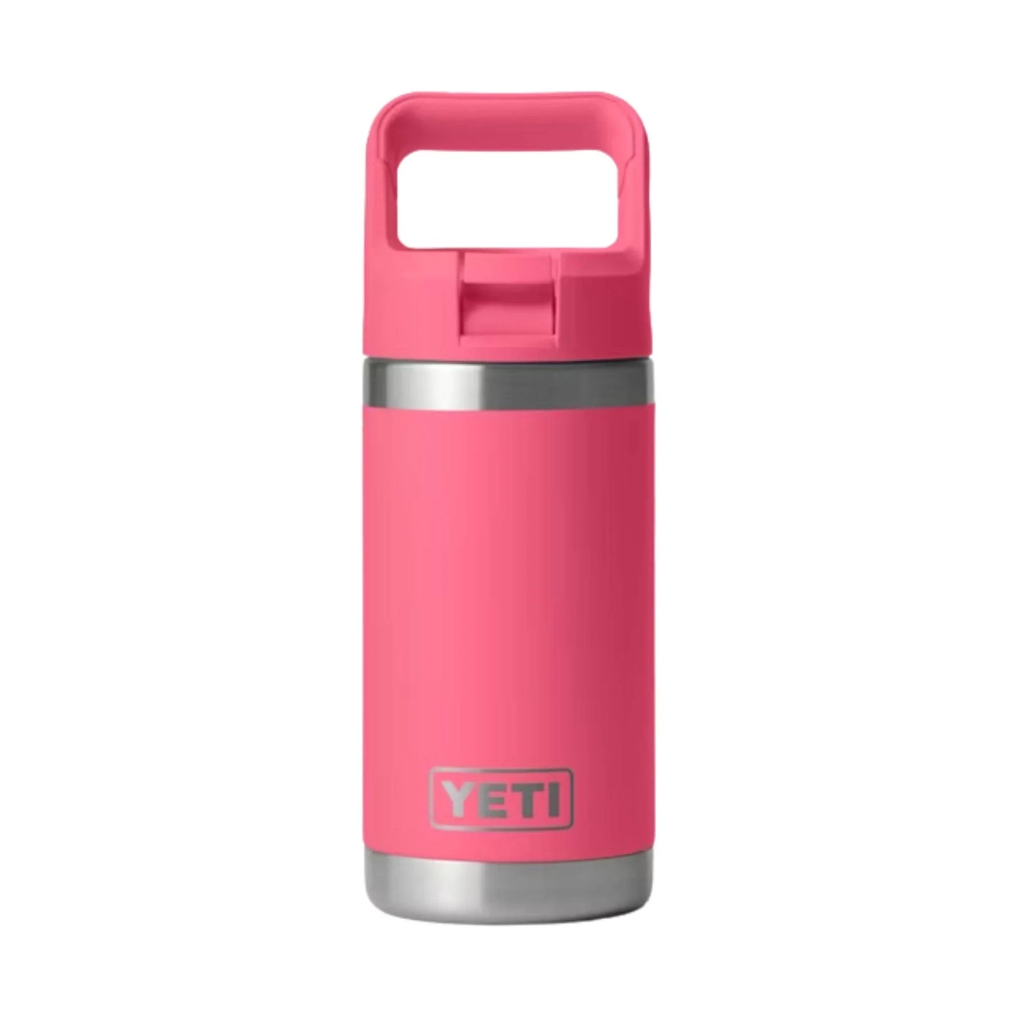 YETI - Rambler Jr de 12 oz. / Fucsia