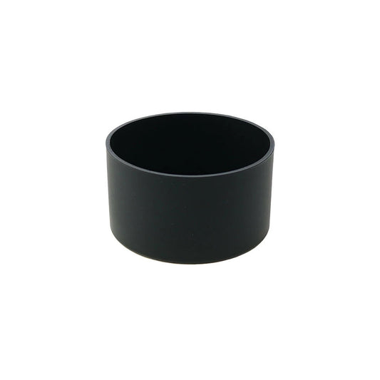 Accesorios - Base. / Negro