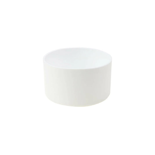 Accesorios - Base. / Blanco