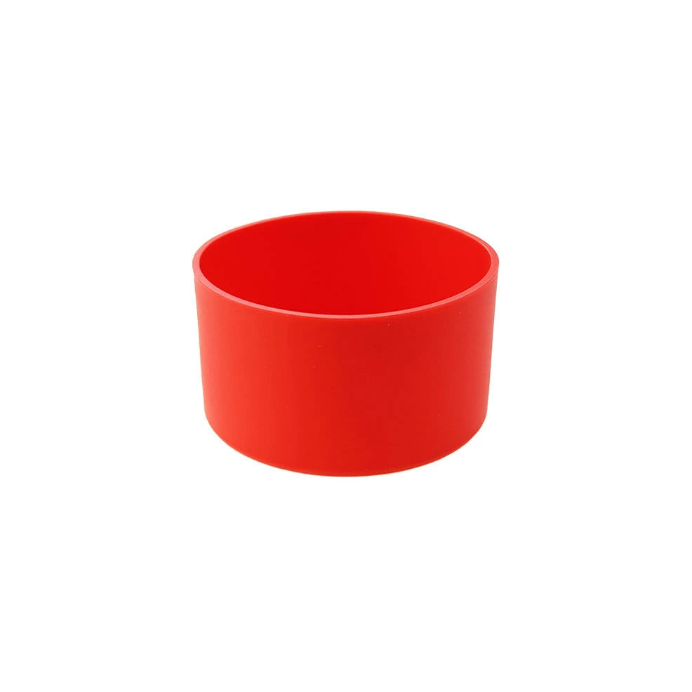 Accesorios - Base. / Rojo