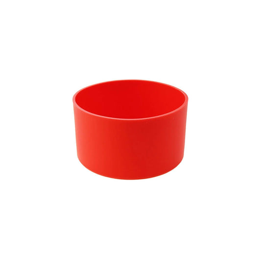 Accesorios - Base. / Rojo